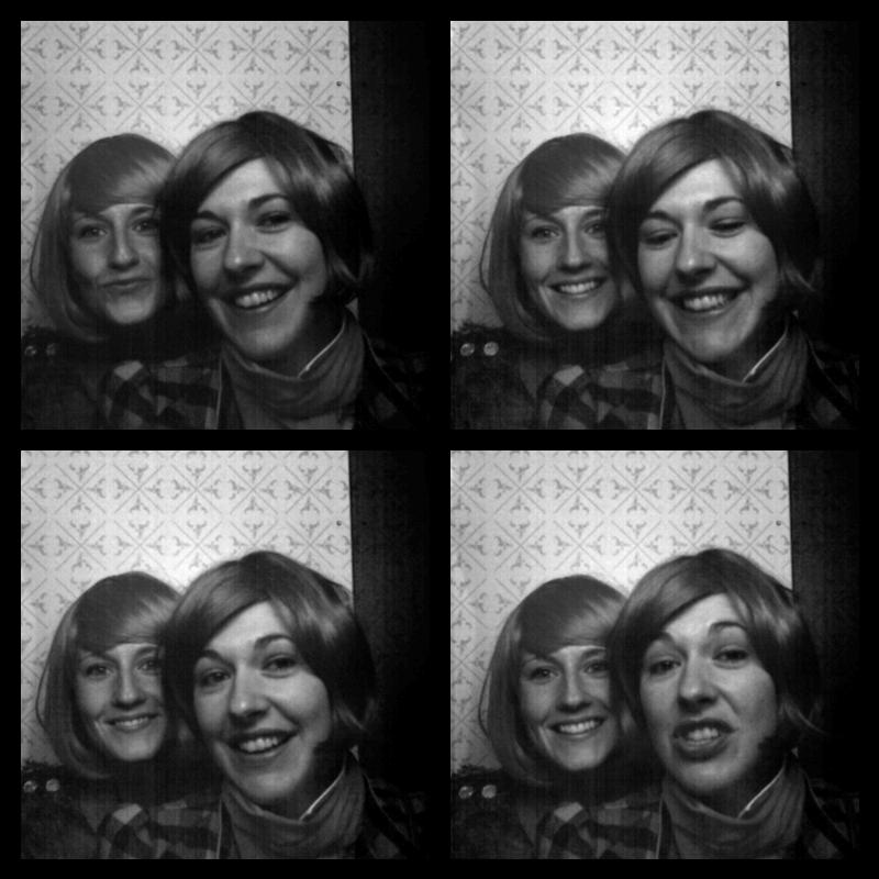 Photomat 03.03.2014 20:17:36