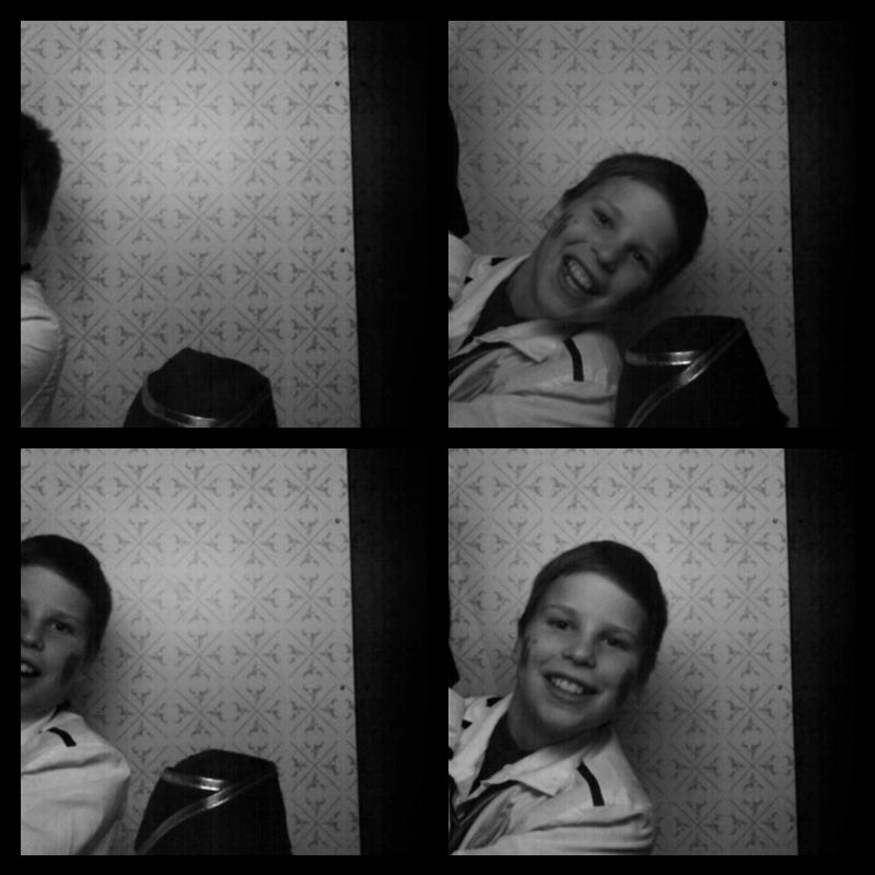 Photomat 03.03.2014 21:13:34