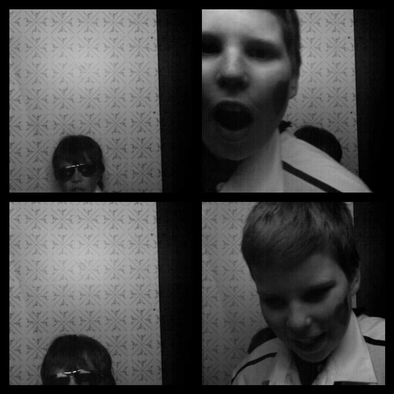 Photomat 03.03.2014 21:14:42