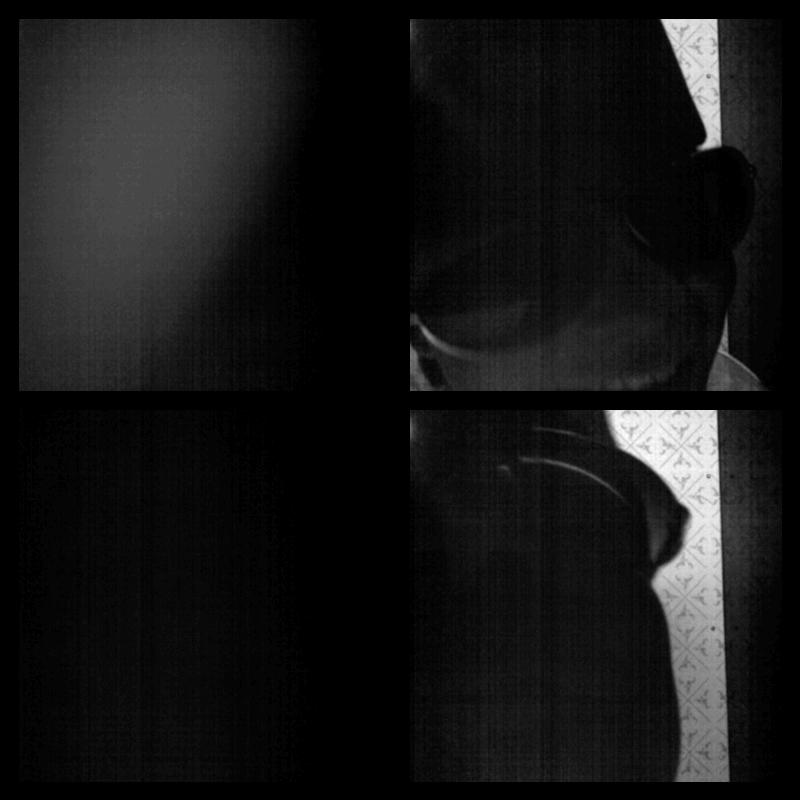 Photomat 03.03.2014 21:15:32