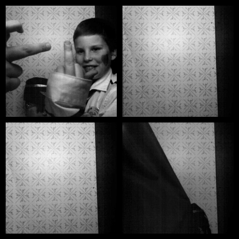 Photomat 03.03.2014 21:16:51