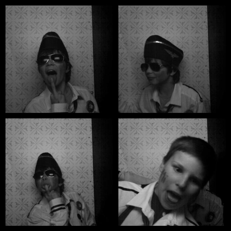 Photomat 03.03.2014 21:17:29