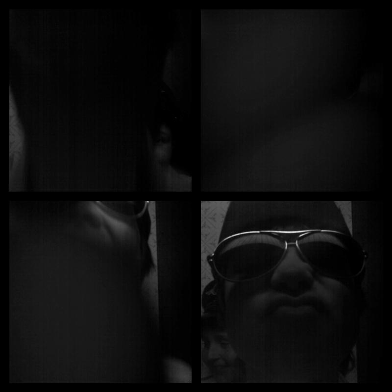 Photomat 03.03.2014 21:18:38