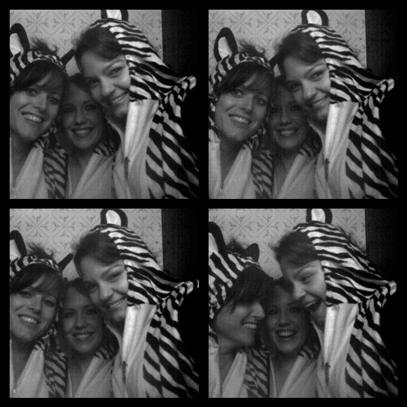 Photomat 03.03.2014 21:25:15