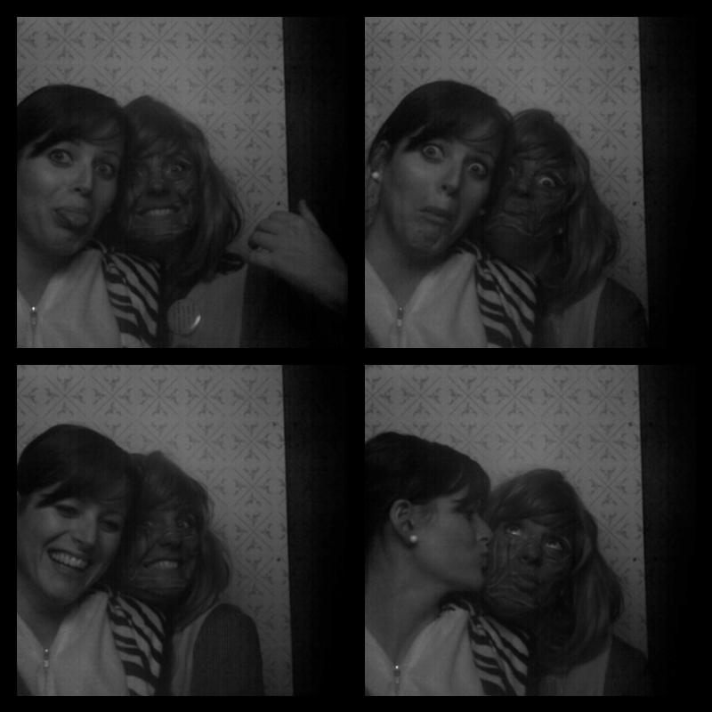 Photomat 03.03.2014 21:27:49