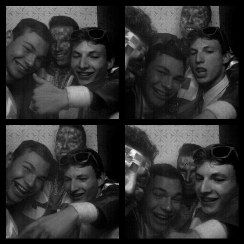 Photomat 03.03.2014 22:46:30