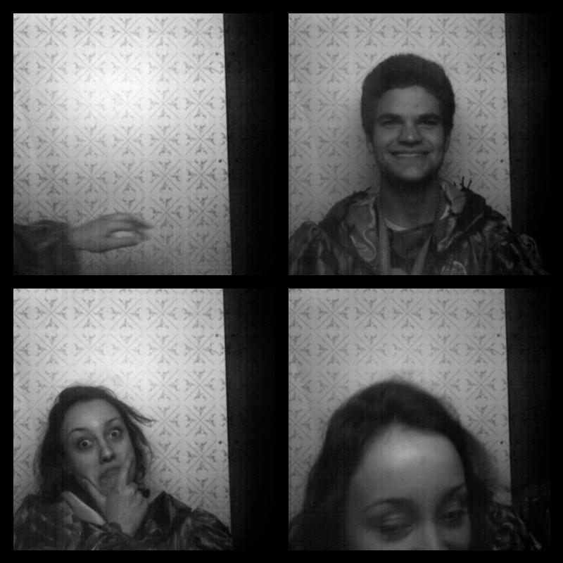 Photomat 04.03.2014 00:21:51