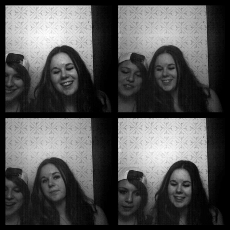 Photomat 08.03.2014 21:23:28