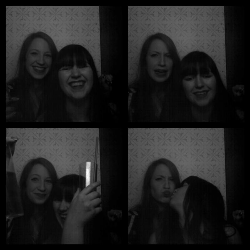 Photomat 08.03.2014 23:52:45