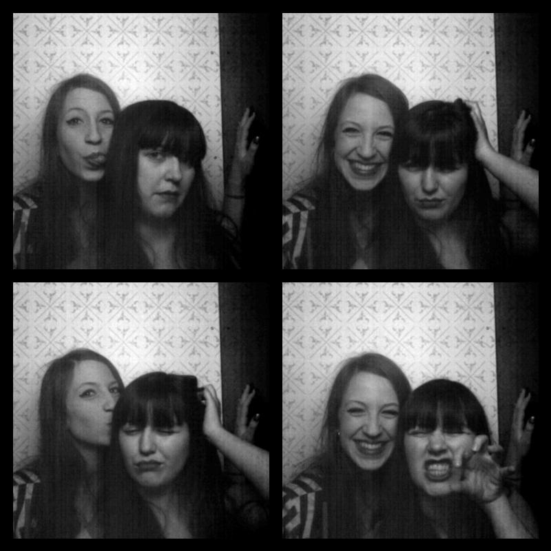 Photomat 08.03.2014 23:53:16