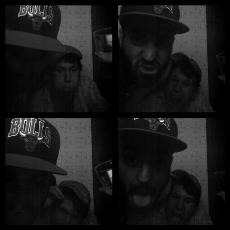 Photomat 09.03.2014 00:12:14