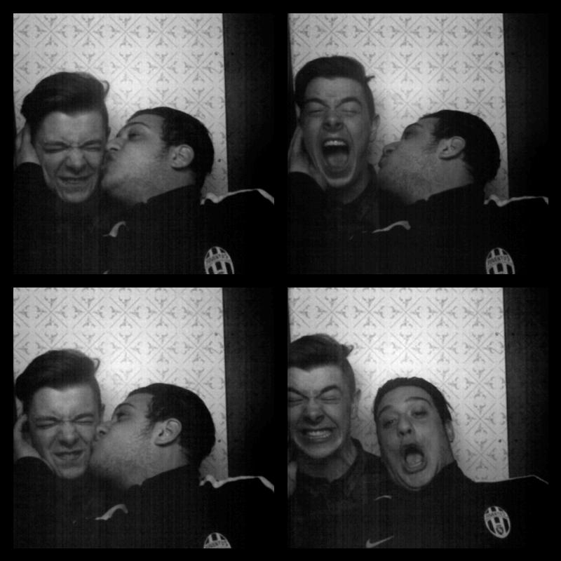 Photomat 09.03.2014 00:28:01