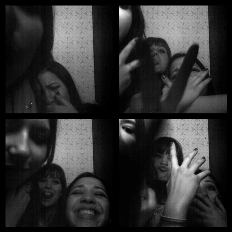 Photomat 09.03.2014 00:47:04