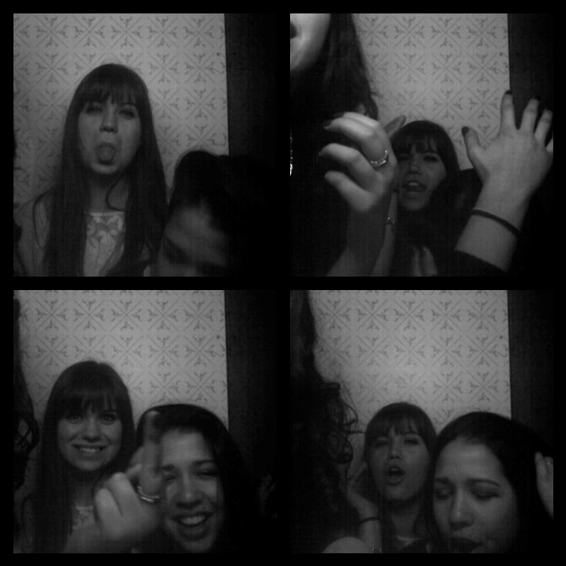 Photomat 09.03.2014 00:47:39