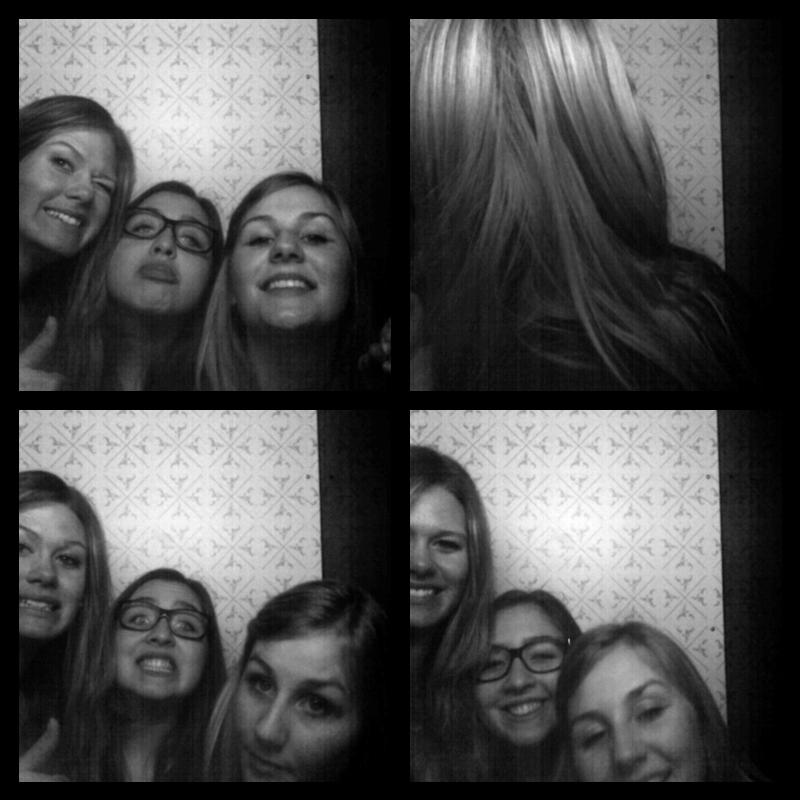 Photomat 09.03.2014 01:48:55