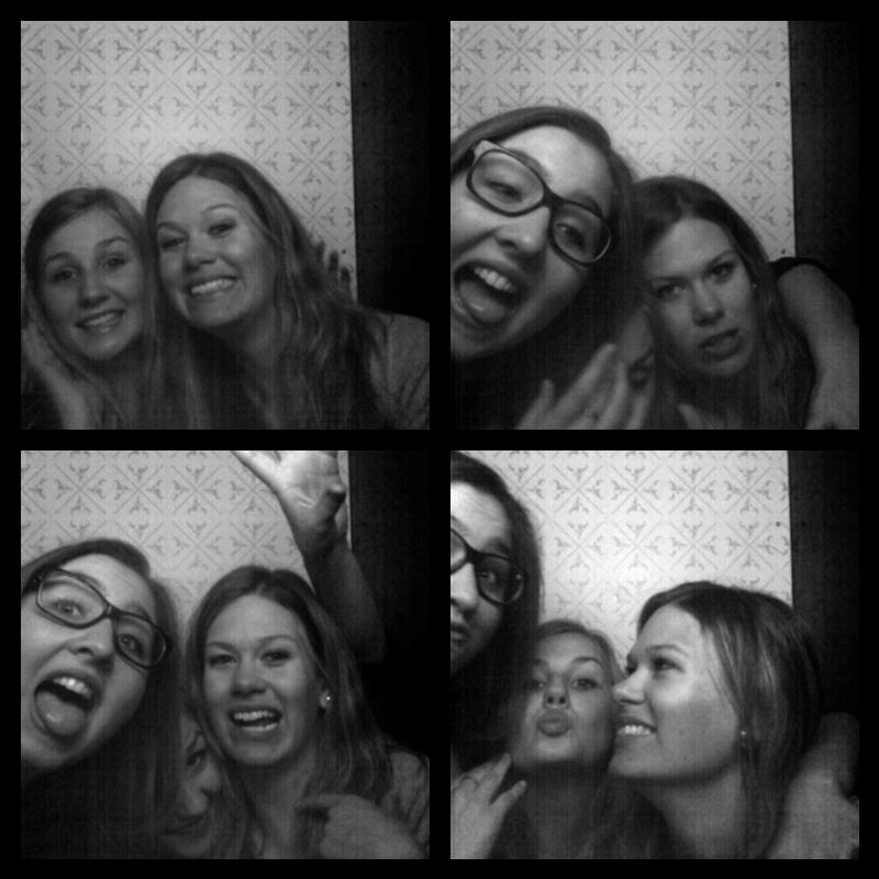 Photomat 09.03.2014 01:50:32