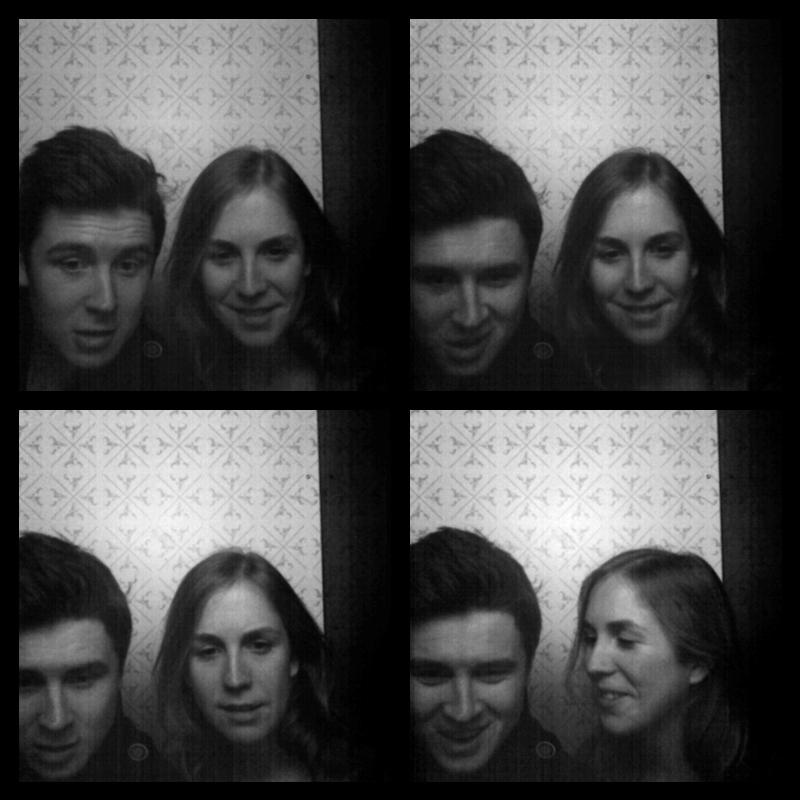 Photomat 11.03.2014 19:45:39