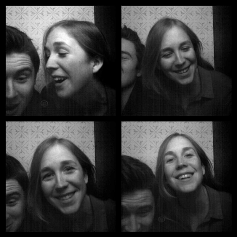 Photomat 11.03.2014 19:47:50