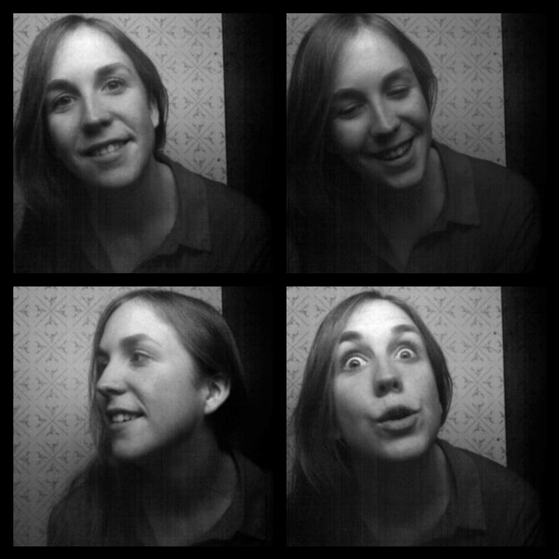 Photomat 11.03.2014 19:49:22