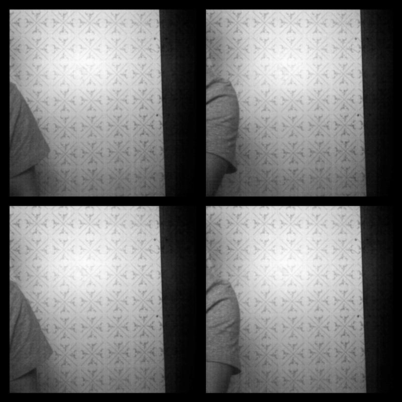 Photomat 12.03.2014 18:50:09