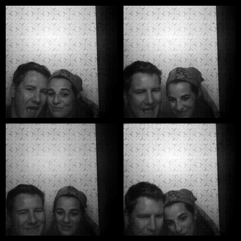 Photomat 12.03.2014 19:31:46