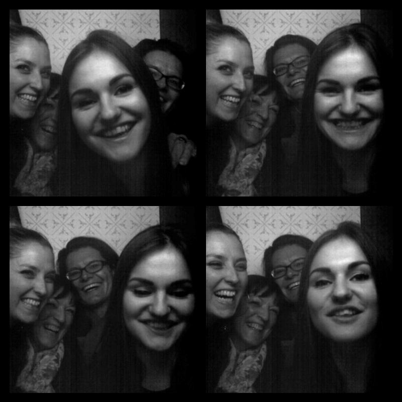 Photomat 12.03.2014 19:42:19