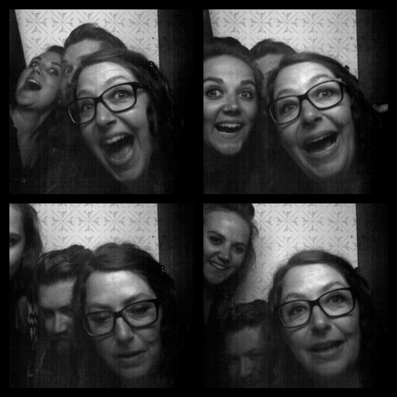 Photomat 12.03.2014 19:47:45