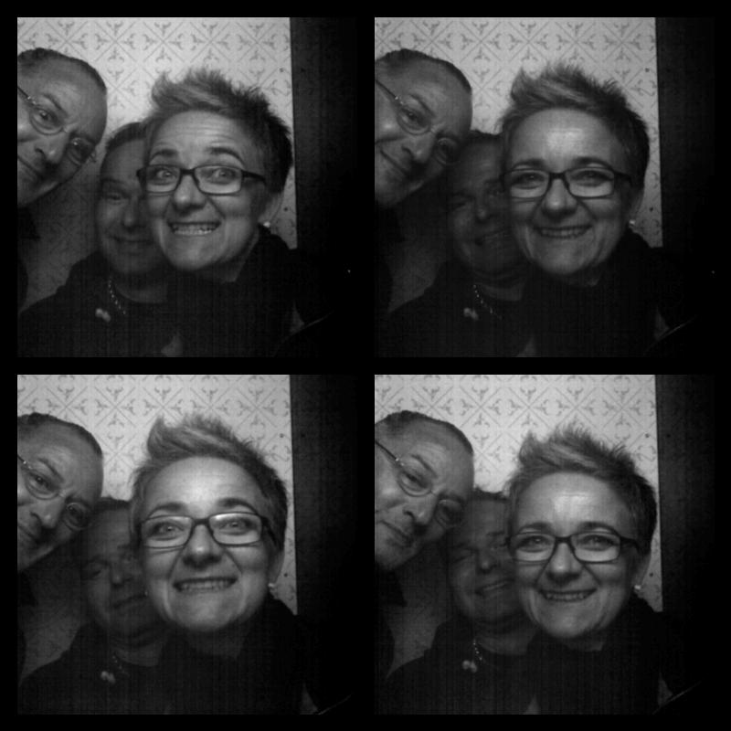 Photomat 12.03.2014 19:55:13