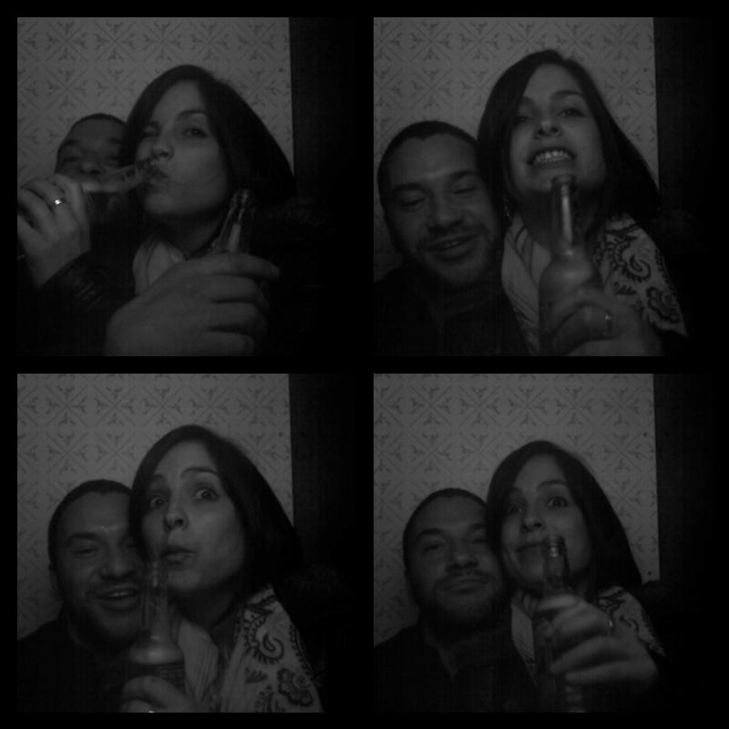 Photomat 12.03.2014 20:37:36