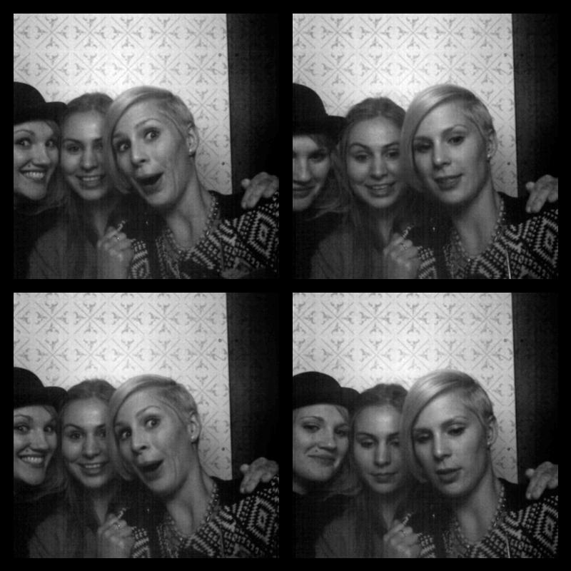 Photomat 12.03.2014 22:44:24