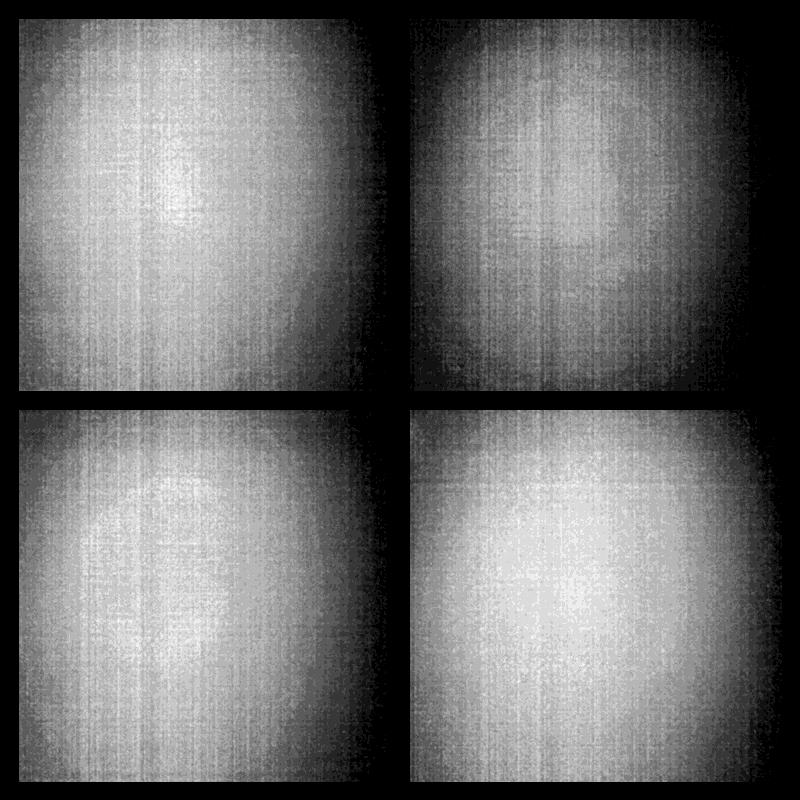Photomat 14.03.2014 15:46:12