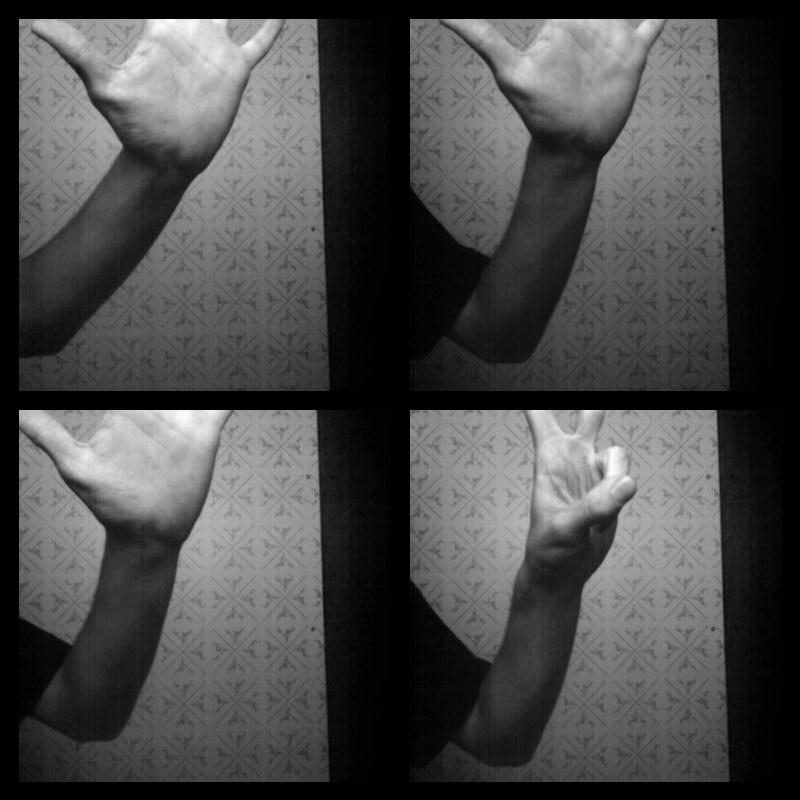 Photomat 14.03.2014 18:33:07