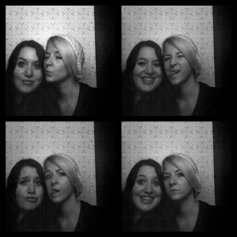 Photomat 14.03.2014 19:52:31