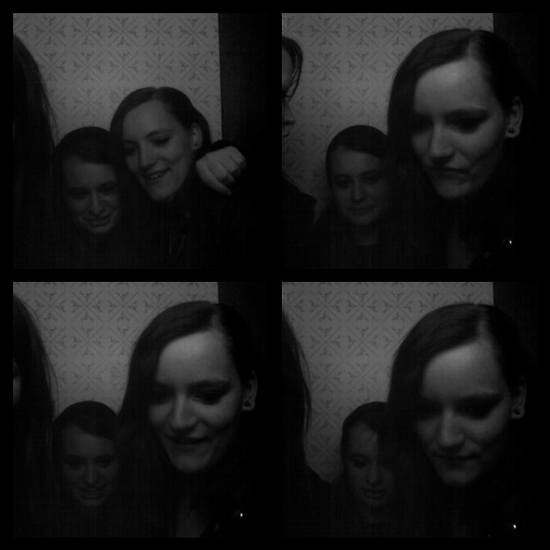 Photomat 14.03.2014 20:27:22