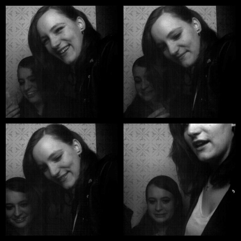 Photomat 14.03.2014 20:28:17