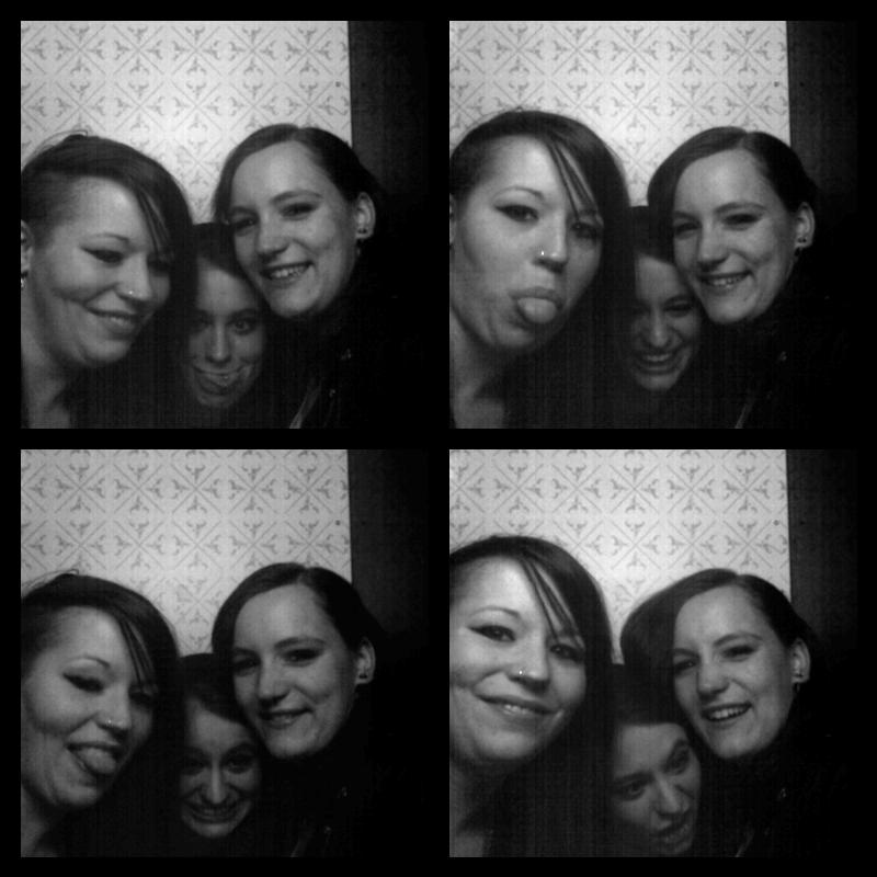 Photomat 14.03.2014 20:29:17