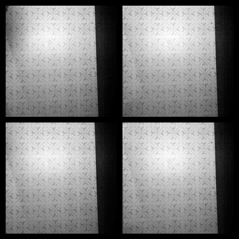 Photomat 15.03.2014 00:38:41