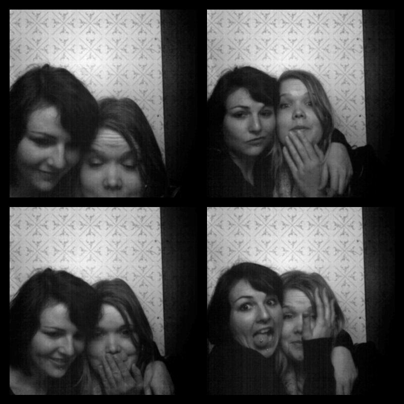 Photomat 15.03.2014 01:32:06