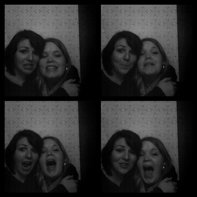 Photomat 15.03.2014 01:33:38