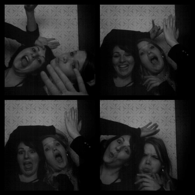Photomat 15.03.2014 01:34:30