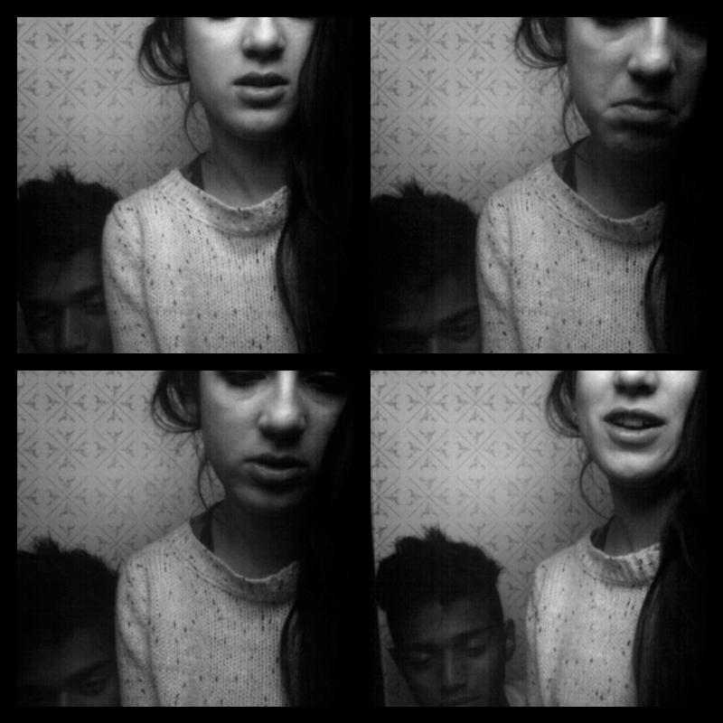 Photomat 15.03.2014 01:39:55