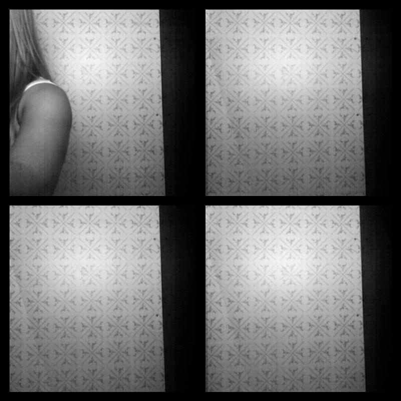 Photomat 15.03.2014 22:59:38