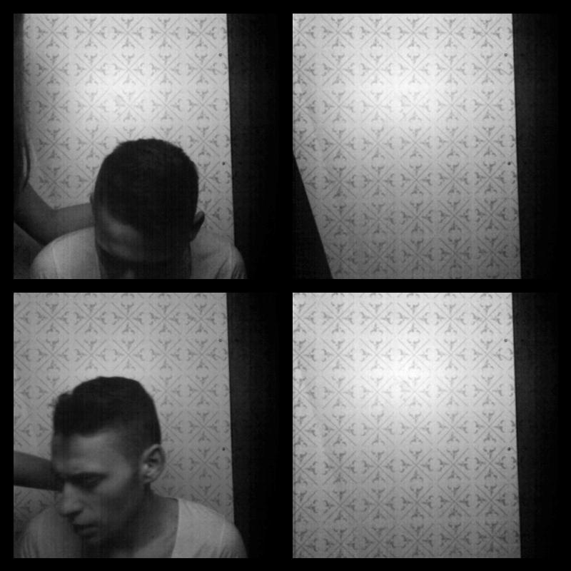 Photomat 15.03.2014 23:54:18
