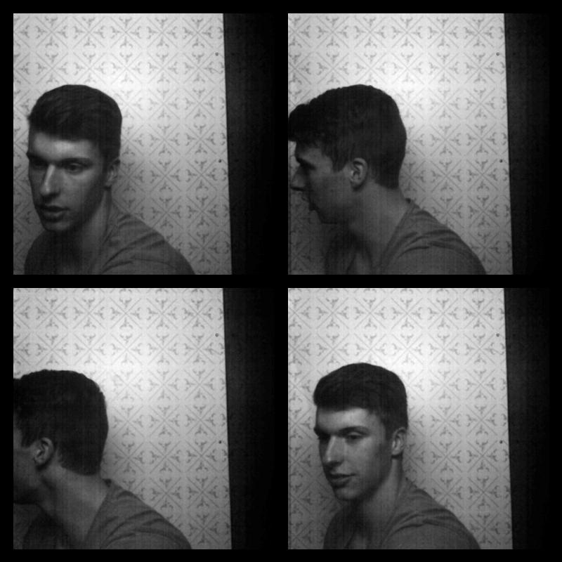 Photomat 16.03.2014 01:09:26