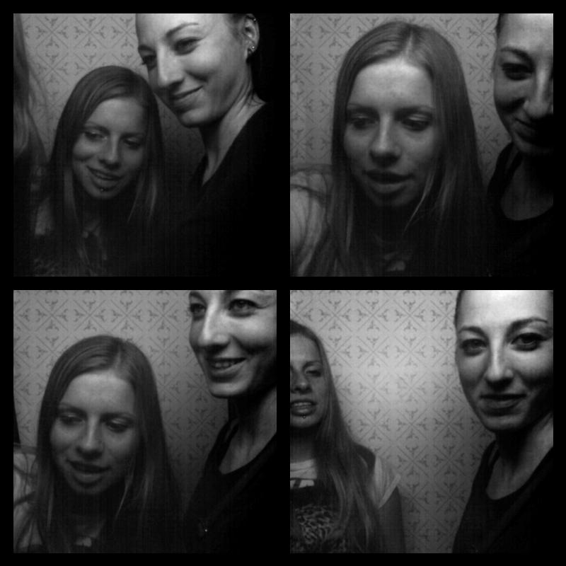 Photomat 16.03.2014 01:16:51