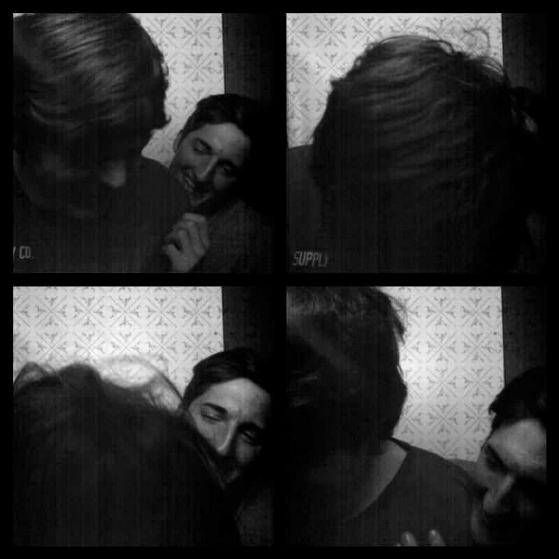 Photomat 16.03.2014 01:31:04
