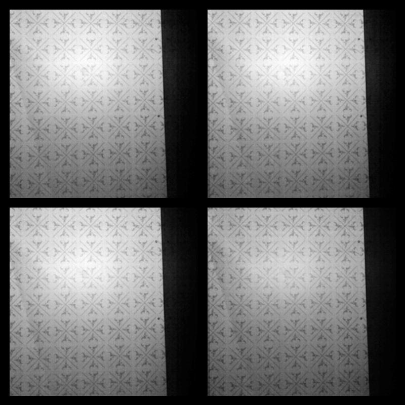 Photomat 16.03.2014 02:19:40