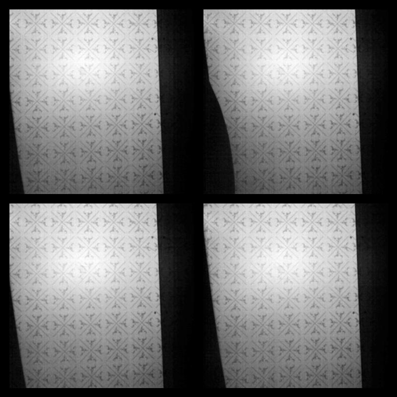 Photomat 04.04.2014 22:27:04