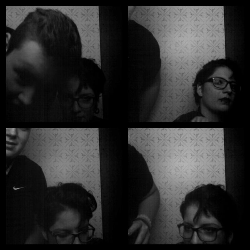 Photomat 04.04.2014 22:44:18