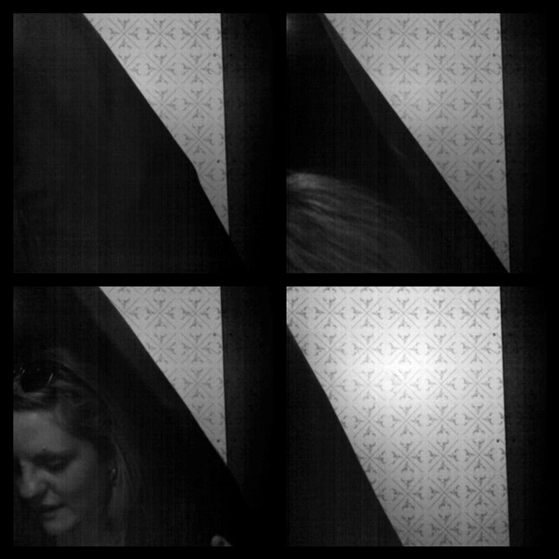 Photomat 11.04.2014 19:37:07